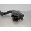 Recambio de pedal acelerador para seat arona fr referencia OEM IAM 2Q1723503  