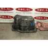Recambio de carter para land rover range rover sport 2.7 td v6 cat referencia OEM IAM   