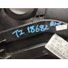 Recambio de elevalunas trasero izquierdo para hyundai tucson classic blue referencia OEM IAM 83470D7000  