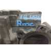 Recambio de caja mariposa para peugeot 308 i (4a_,4c_) 1.6 16v referencia OEM IAM V76049198001 A2C53386323 CONTINENTAL