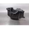 Recambio de carter para renault clio ii fase ii (b/cb0) authentique referencia OEM IAM 8200238932  