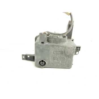 FARO ANTINIEBLA DERECHO GM13270400 