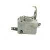 Recambio de faro antiniebla derecho para opel combo (corsa c) cargo referencia OEM IAM GM13270400  
