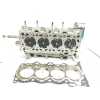 Recambio de culata para toyota corolla (e12) 1.4 d-4d terra sedán referencia OEM IAM 1ND  