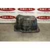 Recambio de carter para land rover range rover sport 2.7 td v6 cat referencia OEM IAM   
