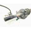 Recambio de amortiguador delantero izquierdo para nissan x-trail (t32) 360 referencia OEM IAM E43034CB1E  