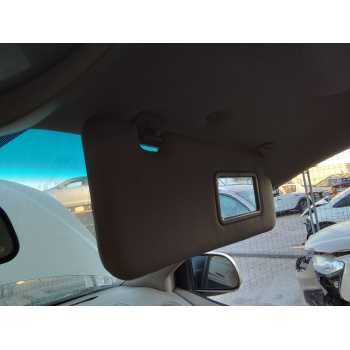 PARASOL DERECHO 