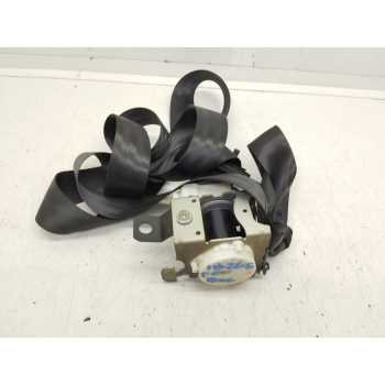 CINTURON SEGURIDAD TRASERO CENTRAL 33035173 98223660XX 