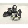 Recambio de cinturon seguridad trasero central para citroën c5 aircross c-series referencia OEM IAM 33035173 98223660XX 