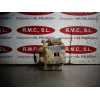 Recambio de pinza de freno trasera izquierda para ssangyong rexton 2.7 turbodiesel cat referencia OEM IAM BC140059 BC412032 