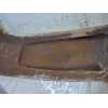 Recambio de llanta para bmw mini countryman (r60) cooper d referencia OEM IAM R17 9803723 