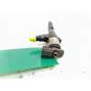 Recambio de inyector para mitsubishi outlander (gf0) 2.2 di-d cat referencia OEM IAM 1465A323  