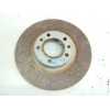 Recambio de disco freno trasero izquierdo para peugeot 3008 active referencia OEM IAM   