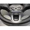 Recambio de volante para peugeot 2008 (--.2013) active referencia OEM IAM 98084115ZD DELPHI 
