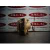 Recambio de pinza de freno trasera izquierda para ssangyong rexton 2.7 turbodiesel cat referencia OEM IAM BC140059 BC412032 
