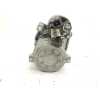 Recambio de motores de arranque para citroën c4 picasso origins referencia OEM IAM 9812715480 ESW1016F VALEO