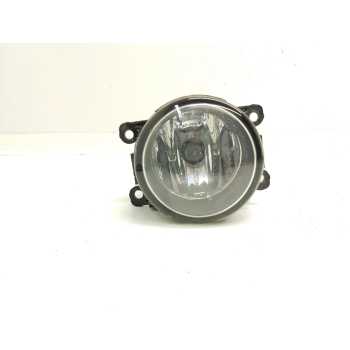FARO ANTINIEBLA DERECHO 2N1115201AB 89204894 VALEO