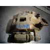 Recambio de pinza de freno trasera izquierda para ssangyong rexton 2.7 turbodiesel cat referencia OEM IAM BC140059 BC412032 