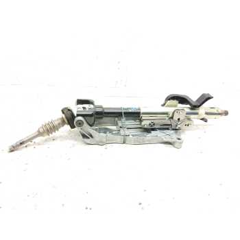 COLUMNA DIRECCION A1664606300 