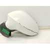 Recambio de retrovisor izquierdo para seat ibiza (6j5) ecomotive referencia OEM IAM E9084456 6J1857507F 6J1857507F9B9