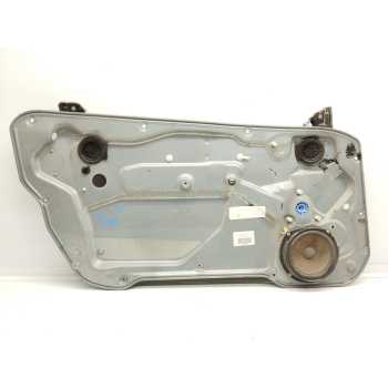 ELEVALUNAS DELANTERO IZQUIERDO 6L3837755AD 