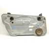Recambio de elevalunas delantero izquierdo para seat ibiza (6l1) cool referencia OEM IAM 6L3837755AD  