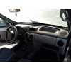 Recambio de salpicadero para renault kangoo (f/kc0) authentique oasis referencia OEM IAM   