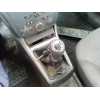 Recambio de palanca cambio para opel astra h berlina cosmo referencia OEM IAM   