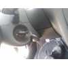 Recambio de conmutador de arranque para opel corsa c blue line referencia OEM IAM   