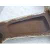 Recambio de llanta para bmw mini countryman (r60) cooper d referencia OEM IAM R17 9803723 