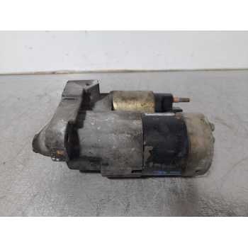 MOTOR ARRANQUE 8200227092 