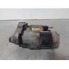 Recambio de motores de arranque para renault clio ii fase ii (b/cb0) authentique referencia OEM IAM 8200227092  