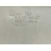 Recambio de elevalunas delantero izquierdo para seat ibiza (6l1) cool referencia OEM IAM 6L3837755AD  