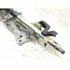 Recambio de columna direccion para mercedes-benz clase gle (w166) gle 350 d 4matic referencia OEM IAM A1664606300  