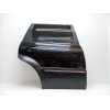 Recambio de puerta trasera derecha para ssangyong rexton 2.7 turbodiesel cat referencia OEM IAM   