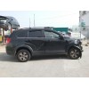 chevrolet captiva del año 2009