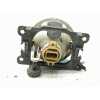 Recambio de faro antiniebla derecho para peugeot partner kasten l1 confort pack referencia OEM IAM 9675450980  