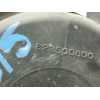 Recambio de electroventilador para fiat punto berlina (176) referencia OEM IAM 823500800  