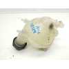 Recambio de deposito expansion para ds 4 basis referencia OEM IAM 1323X6 17092056 