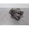 Recambio de motores de arranque para renault clio ii fase ii (b/cb0) authentique referencia OEM IAM 8200227092  