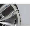 Recambio de llanta para bmw mini countryman (r60) cooper d referencia OEM IAM R17 9803723 