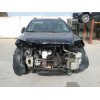 chevrolet captiva del año 2009