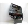 Recambio de puerta trasera derecha para ssangyong rexton 2.7 turbodiesel cat referencia OEM IAM   