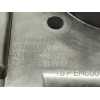 Recambio de caja mariposa para peugeot 308 i (4a_,4c_) 1.6 16v referencia OEM IAM V76049198001 A2C53386323 CONTINENTAL