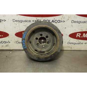 POLEA CIGUEÑAL 1341857 