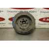 Recambio de polea cigueñal para land rover range rover sport 2.7 td v6 cat referencia OEM IAM 1341857  