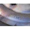Recambio de volante motor para saab 9-3 berlina 1.8 t arc referencia OEM IAM  LUK 