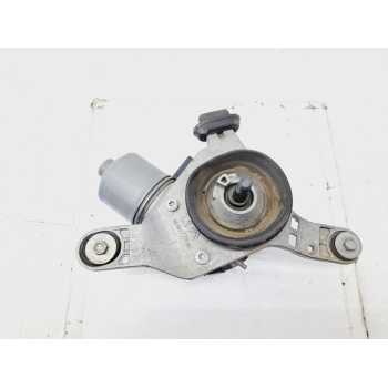 MOTOR LIMPIA DELANTERO 9816172980 9816172980 BOSCH