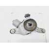 Recambio de motor limpia delantero para citroën c4 picasso origins referencia OEM IAM 9816172980 9816172980 BOSCH