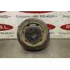 Recambio de polea cigueñal para land rover range rover sport 2.7 td v6 cat referencia OEM IAM 1341857  